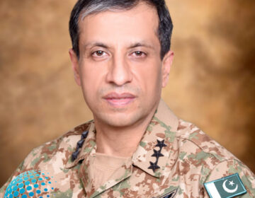 www.ispr.gov.pk