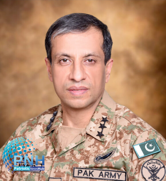 www.ispr.gov.pk